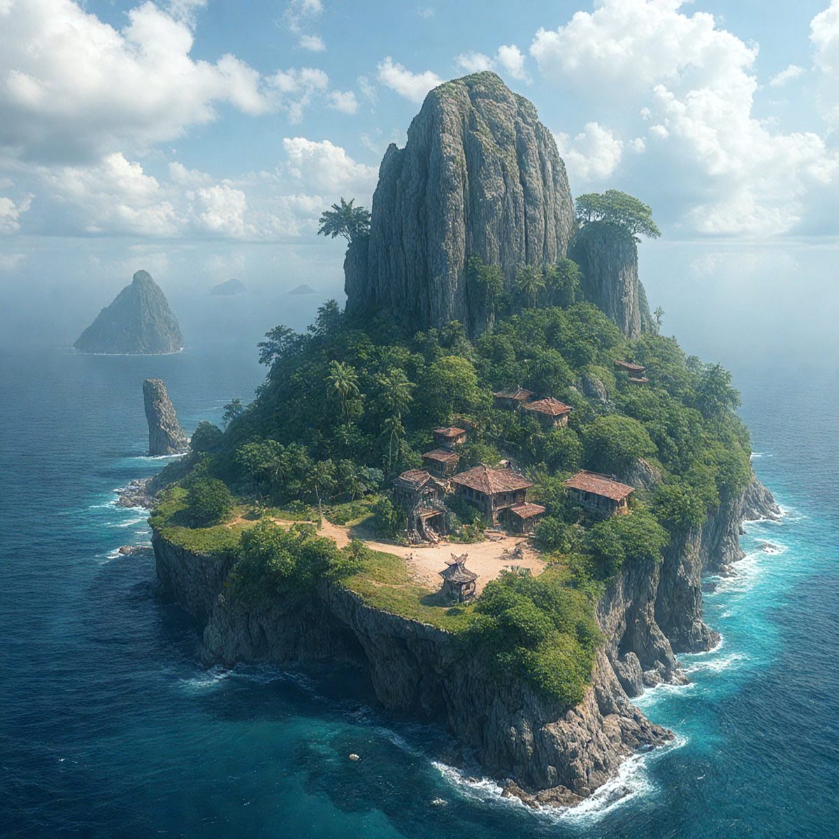 35cc2821-93bf-41f5-9de6-ebc9ca8aa5cb-island-s-of-fantasy-3c7397_250318200452_Filename Text 2_02464_Filename Text 3_result.jpg